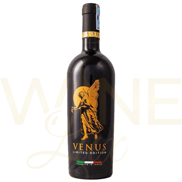 Venus Limited Edition