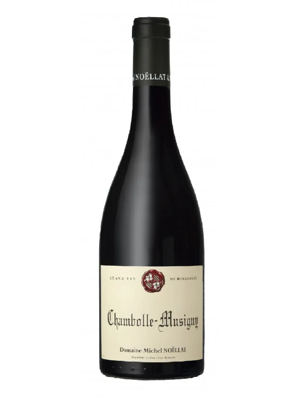 Rượu vang Pháp Domaine Michel Noellat Chambolle-Musigny 2020