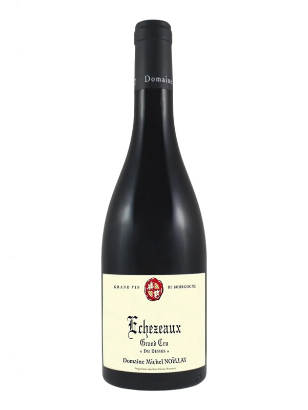 Rượu vang Pháp Domaine Michel Noellat Echezeaux Grand Cru 2019