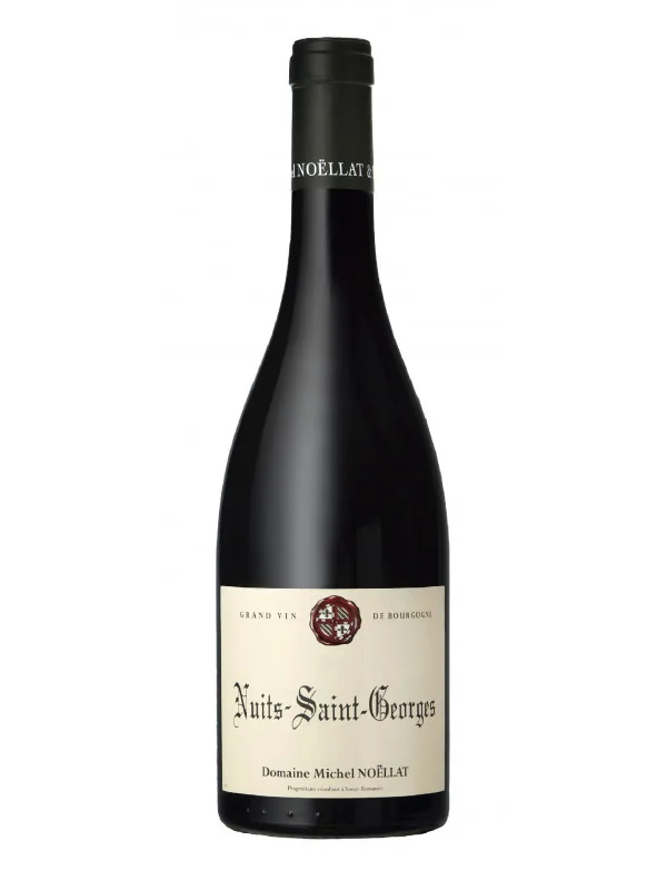 Rượu vang Pháp Domaine Michel Noellat Nuits-Saint-Georges 2017
