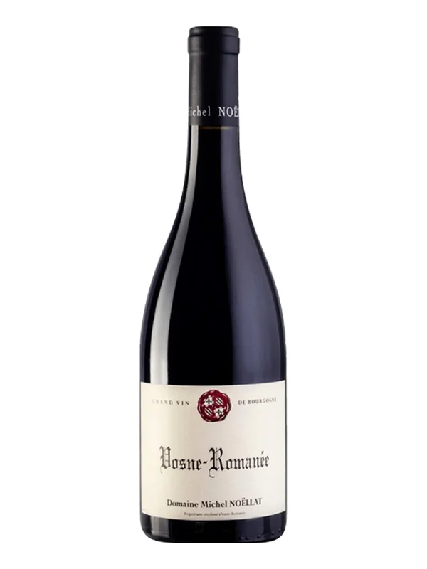 Rượu vang Pháp Domaine Michel Noellat Vosne-Romanée 2020