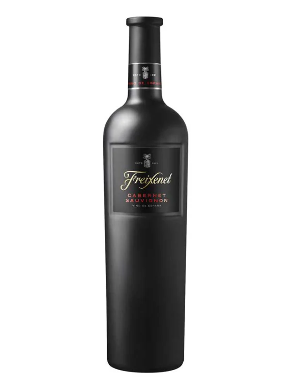 Rượu vang Tây Ban Nha Freixenet Cabernet Sauvignon Spanish Wine Collection