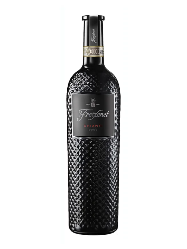 Rượu Vang Ý Freixenet Chianti DOC