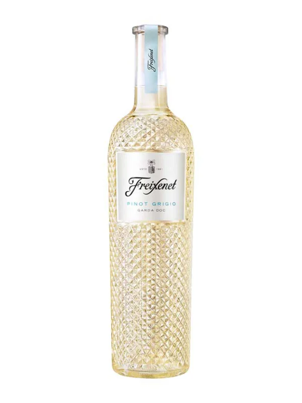 Rượu Vang Ý Freixenet Pinot Grigio