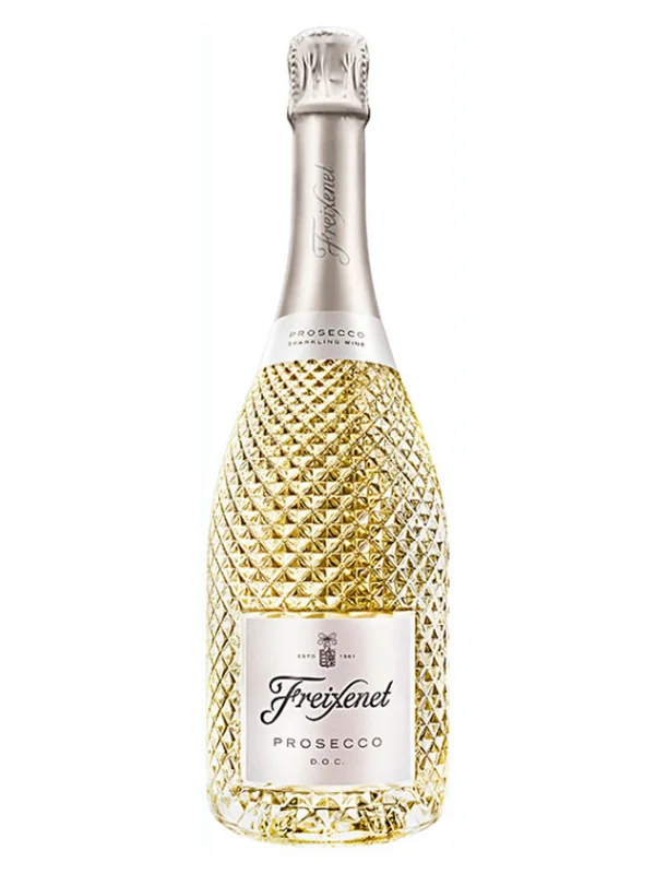 Rượu Vang Sủi Freixenet Prosecco 1.5L