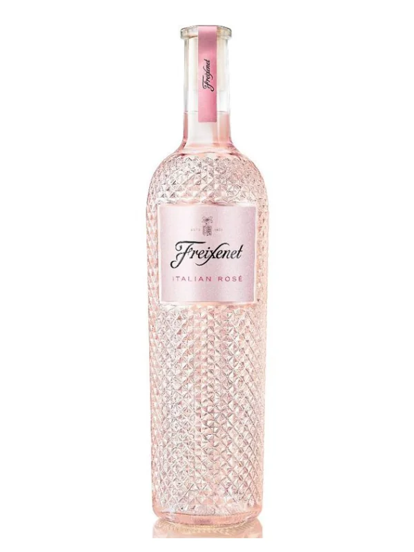 Rượu Vang Hồng Freixenet Rosato Veneto