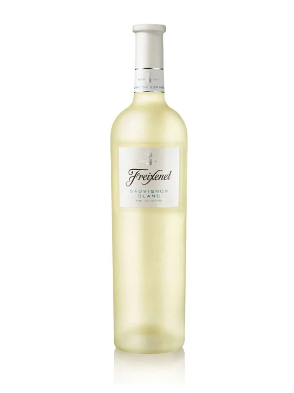 Rượu vang Tây Ban Nha Freixenet Sauvignon Blanc Spanish Wine Collection