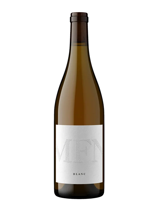 Rượu Vang Mỹ My Favorite Neighbor Chardonnay 2021