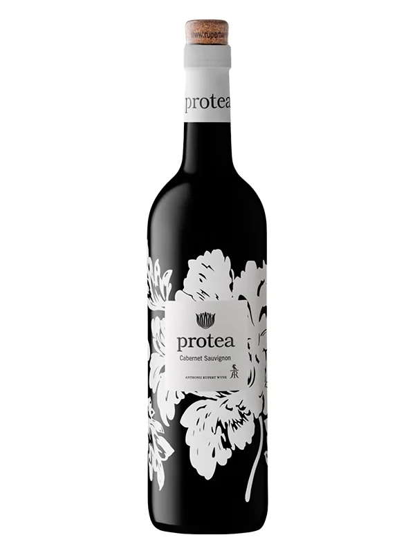 Rượu Vang Nam Phi Protea Cabernet Sauvignon