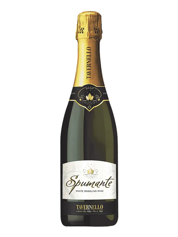 Tavernello Spumante