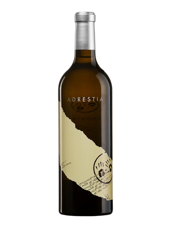 Rượu vang Úc Two Hands Adrestia Semillon Sauvignon Blanc 2018