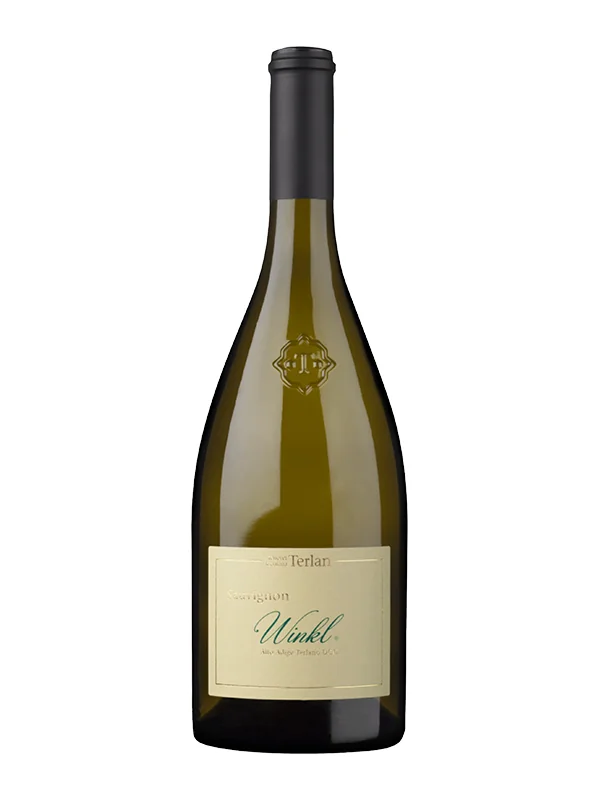 Rượu Vang Ý Cantina Terlano Winkl Sauvignon Blanc